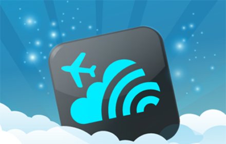 Skyscanner v1.4.6
