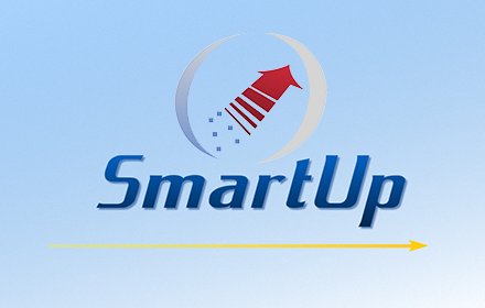 smartUp手势 v6.1.1108.837