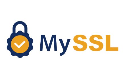 SSL/TLS安全评估报告 v2.4.1