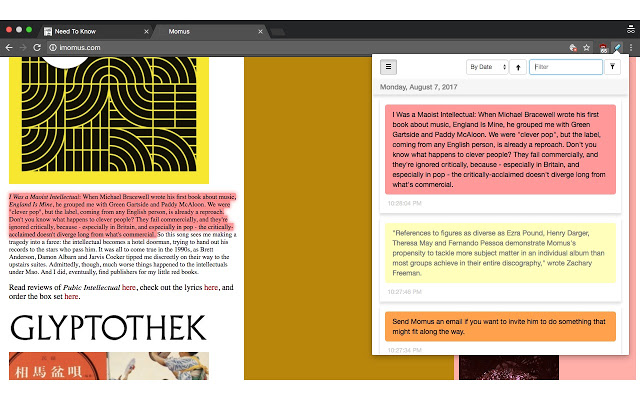 Super Simple Highlighter v3.12图片