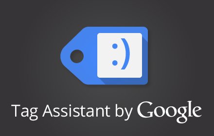 Tag Assistant (by Google) v18.319.0 Chrome插件LOGO图片