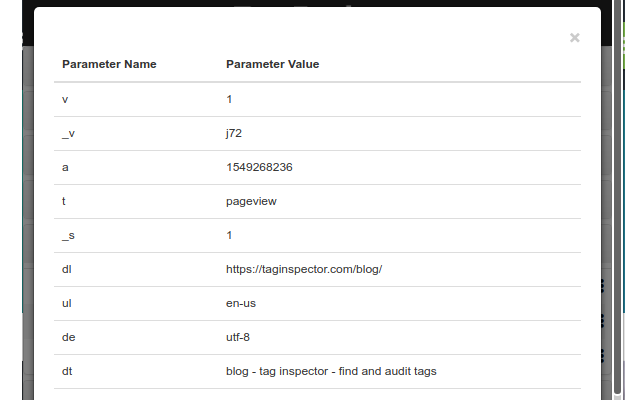 Tag Explorer v2.5.2插件图片