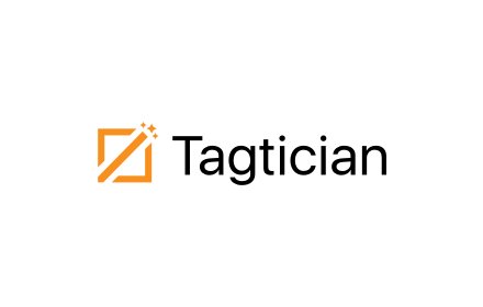 Tagtician: Adobe Launch & DTM Debugger v1.106