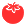 Tomato Clock v4.3.0