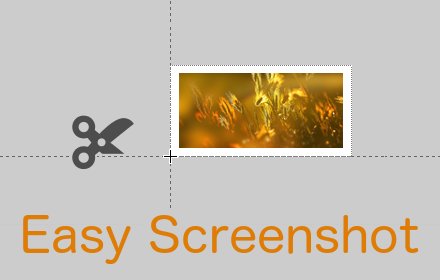 Web Clipper : Easy Screenshot v0.3.3