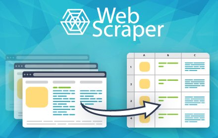 Web Scraper v0.3.8