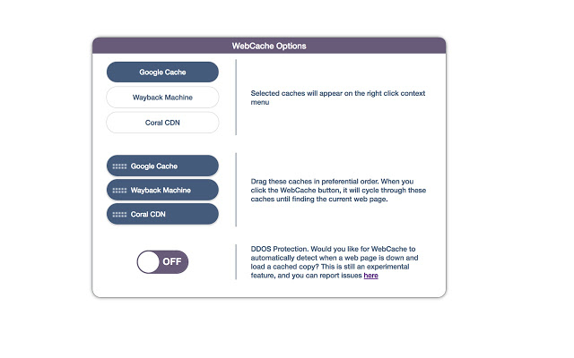 WebCache v4.1.1插件图片