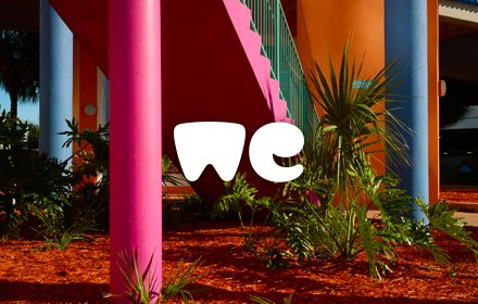 WeTransfer Moment v0.3.1