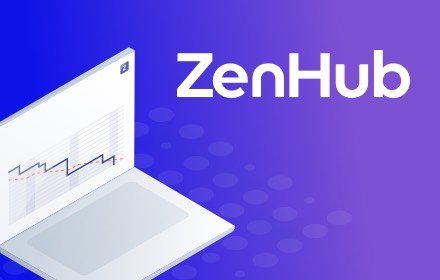 ZenHub for GitHub v2.38.41