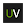 爱UV v3.19