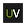 爱UV v3.19 Chrome插件LOGO图片