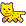 猫抓 v1.0.15 Chrome插件LOGO图片