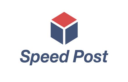一键添加包裹 - SpeedPost